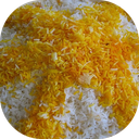 آشپزی پلو و تهچین