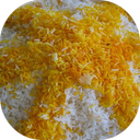 آشپزی پلو و تهچین
