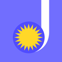 روند