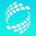 Atlas Primer: Audio Learning