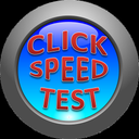 Click Speed Test