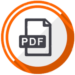 PDF Reader