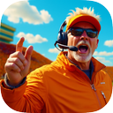 The Program: College Football