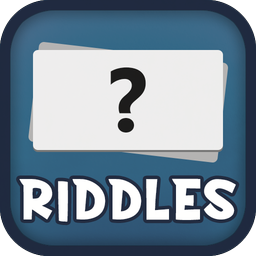 Game of Riddles