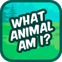 What Animal Am I? - Personality Test