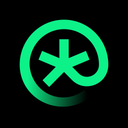 Atomic Mail: Private Email