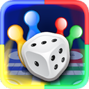 Parchis Ludo Pro