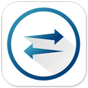 Unit, Age, Time Zone Converter