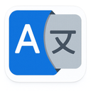 Language Translate -Translator