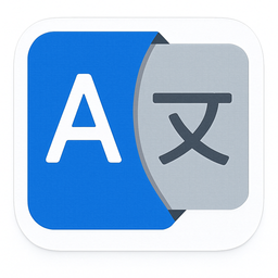 Language Translate -Translator