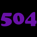 504 لغت ضروری