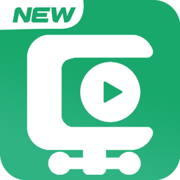 eLite Video Compress: Fast Compressor for Whatsapp