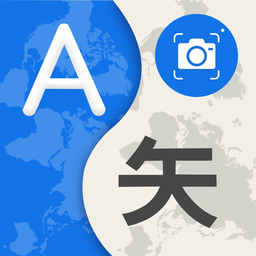 Language Translator: Translate