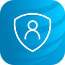 AT&T Secure Family Companion®