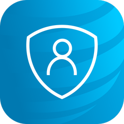 AT&T Secure Family Companion®