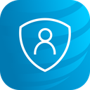 AT&T Secure Family Companion®
