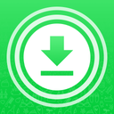 Save Video Status for WhatsApp