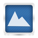 Gallery Plus