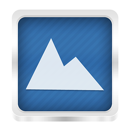 Gallery Plus