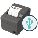 USB POS Printer Boost (FoodZaps POS Only)