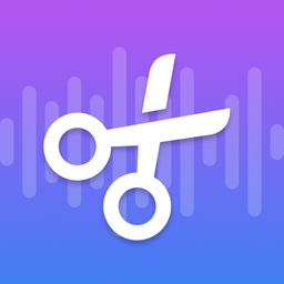 Custom Ringtone Maker: MP3 Cut