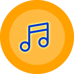 Music Player