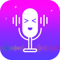 Voice Changer