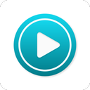 AV Players : Quick Player