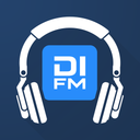 DI.FM: Electronic Music Radio