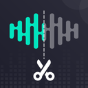 Audio Editor - Music Editor