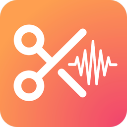 Audio Editor & Music Editor
