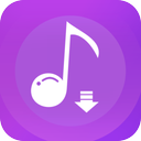 Music Downloader Mp3 Download