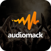 Audiomack – دانلود آهنگ رایگان آدیومک