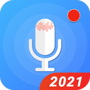 Voice Recorder & Audio Recorder, Sound Recording