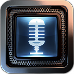 Audio Recording app