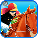 Bet on Horse: Racing Simulator