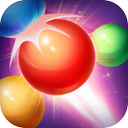 Bubble Pop Shooter