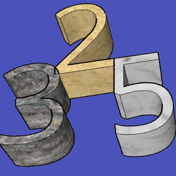 Prime Numbers