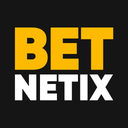 BetNetix: Sports Betting Tips