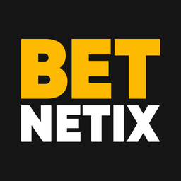 BetNetix: Sports Betting Tips