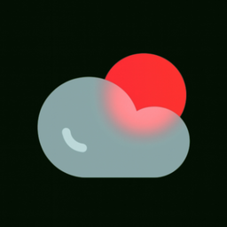 AuraTrack – Climate Live