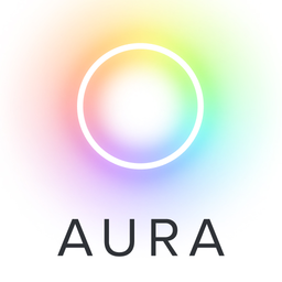 Aura: Meditation & Sleep, CBT