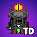 Evil Tower - Idle Defense TD
