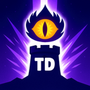 Evil Tower - Idle Defense TD