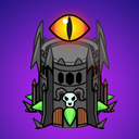 Evil Tower - Idle Defense TD