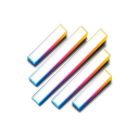 Chromatic HD Icon Pack