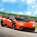 Car Driving School Games 3D