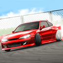 Real Drift Car racing games 3d