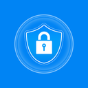 Authenticator App