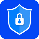 Authenticator - 2FA